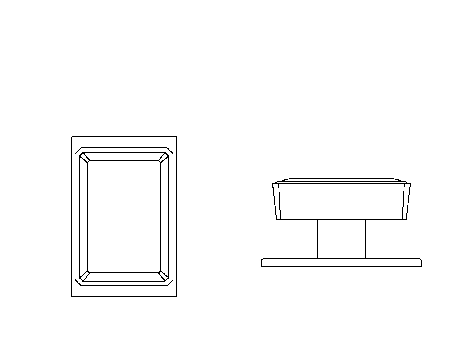 H Theophile Diagram HT9997-HT3100.jpg 