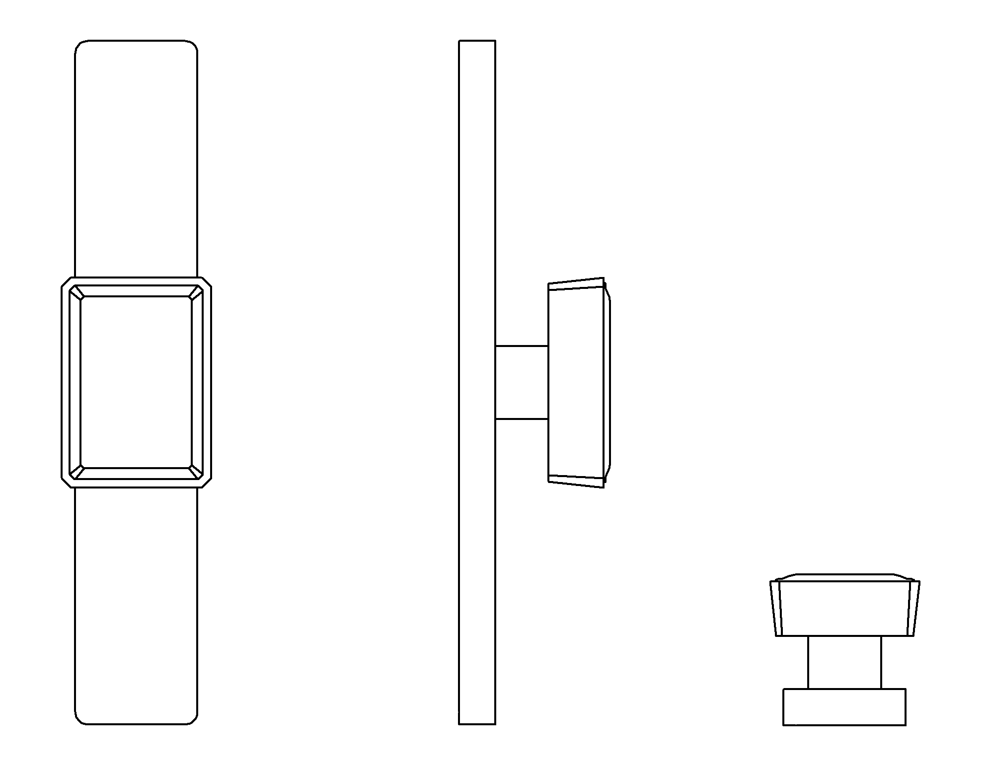 H Theophile Diagram HT9997-HT3105.jpg 