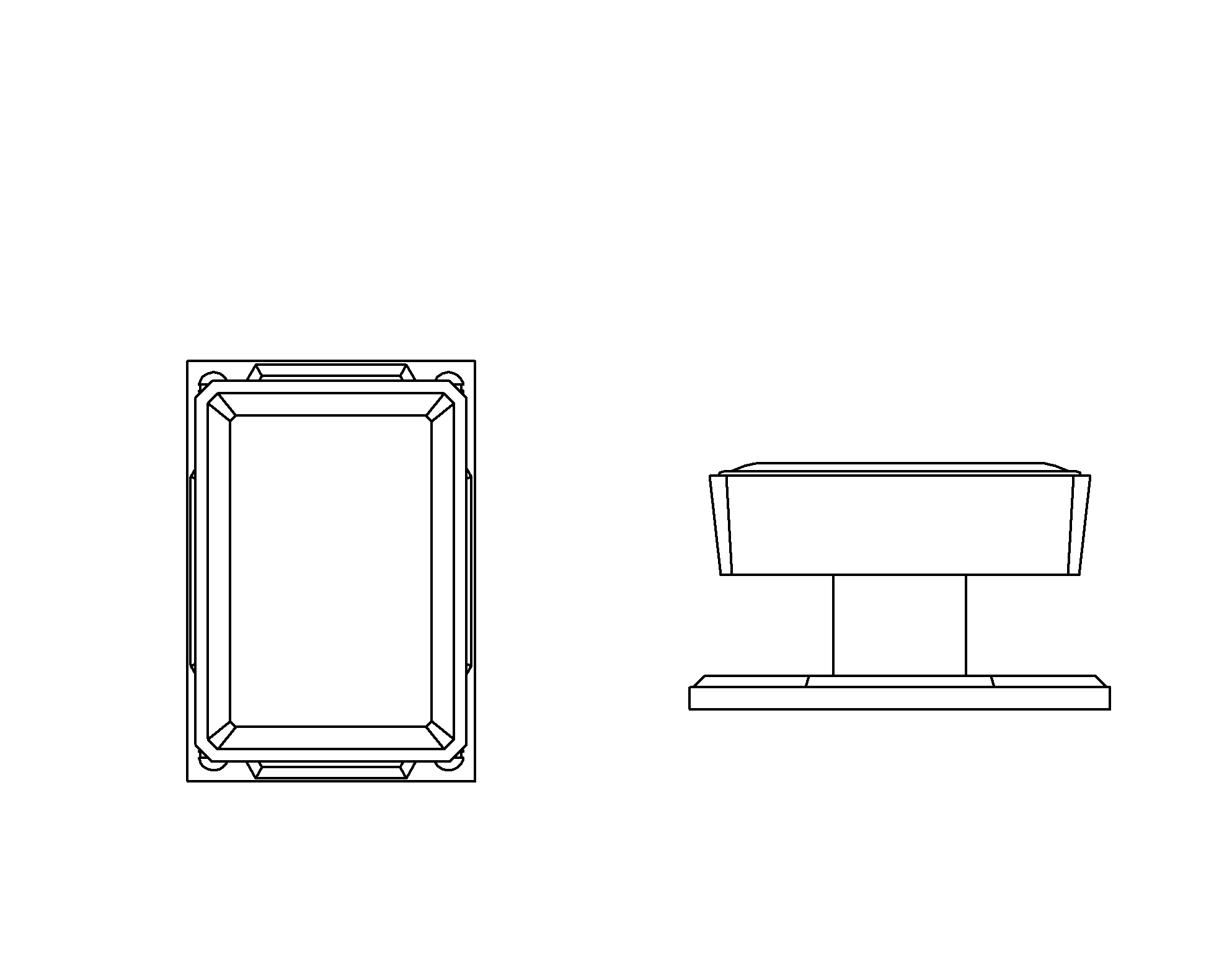 H Theophile Diagram HT9997-HT3198v.jpg 