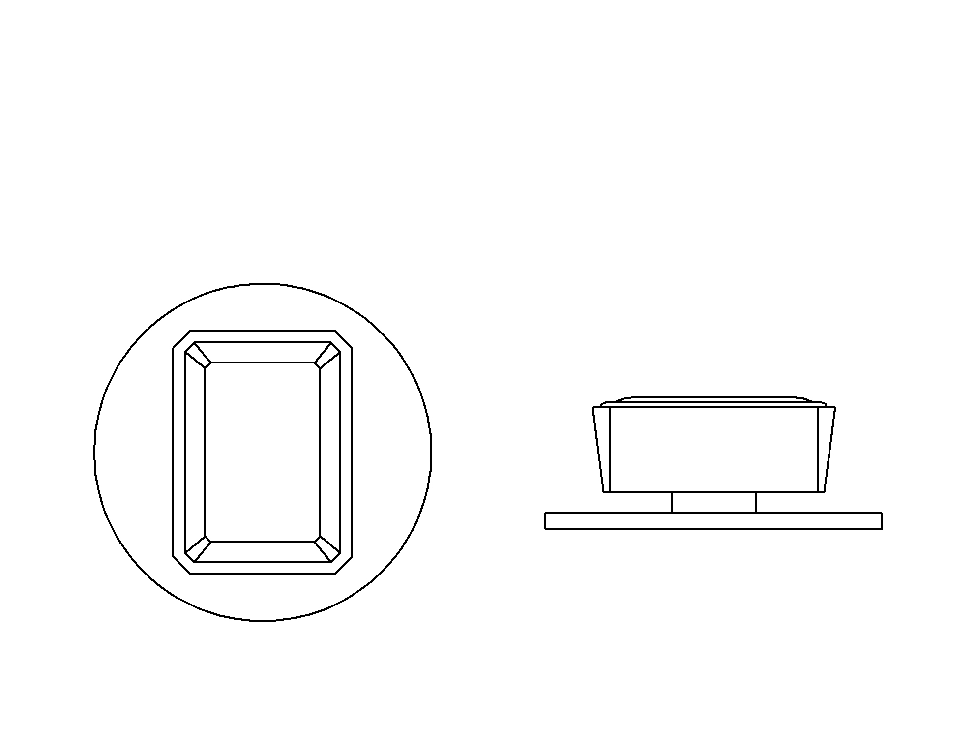 H Theophile Diagram HT9997s-HT3001.jpg 