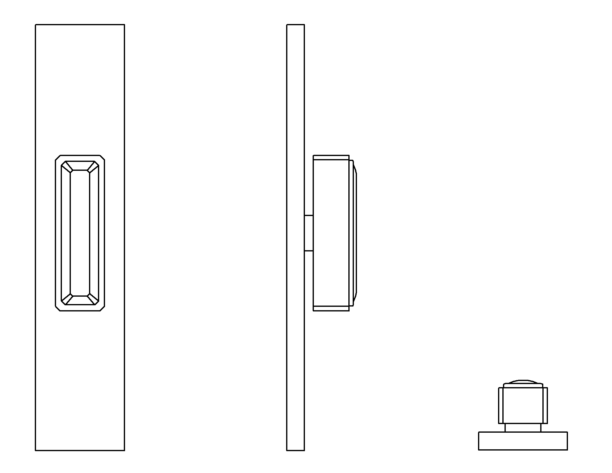 H Theophile Diagram HT9997s-HT3100.jpg 