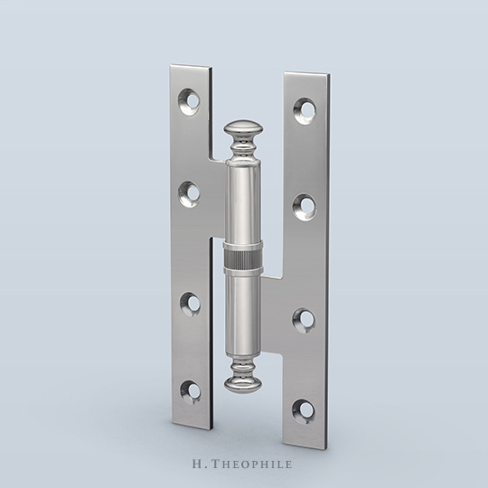 Cabinet Hinges