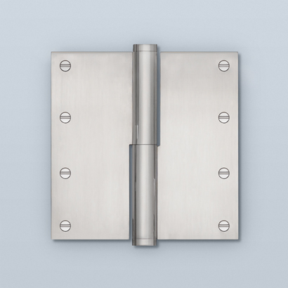H. Theophile Product HT0214c-HT0960