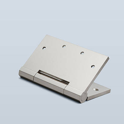 H. Theophile Product HT0432