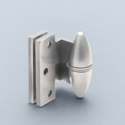 H. Theophile Product HT0524-HT2513
