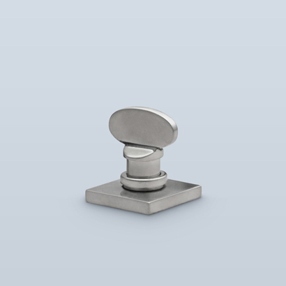 H. Theophile Product HT1040-HT3053