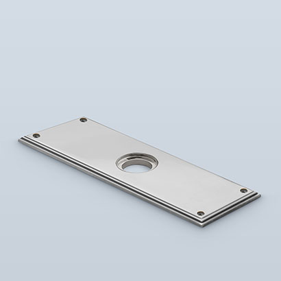 H. Theophile Product HT3007v