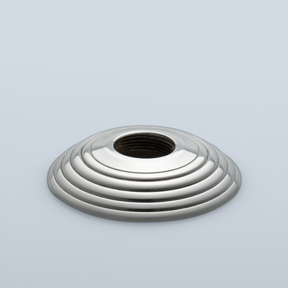 H. Theophile Product HT3020