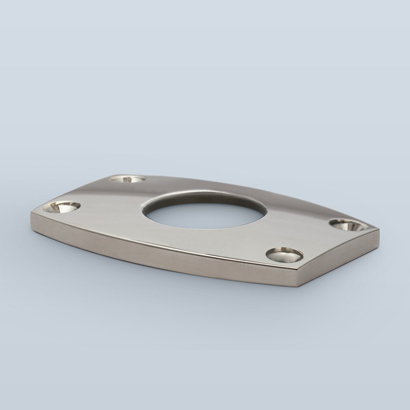 H. Theophile Product HT3039v