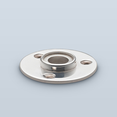 H. Theophile Product HT3043v