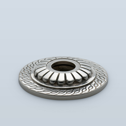H. Theophile Product HT3090