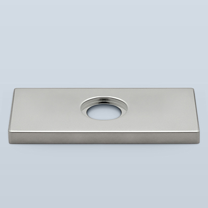 H. Theophile Product HT3100