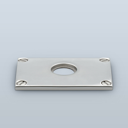 H. Theophile Product HT3100v