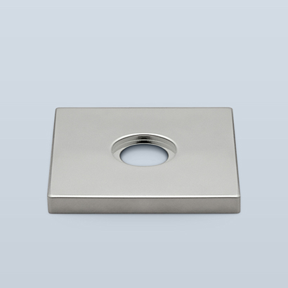 H. Theophile Product HT3101