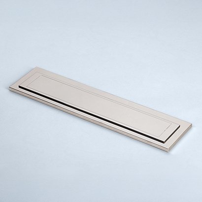 H. Theophile Product HT3301-12.000x3.000