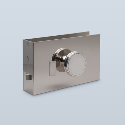H. Theophile Product HT3617-<br>HT4008