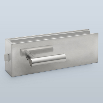 H. Theophile Product HT3617-<br>HT5700