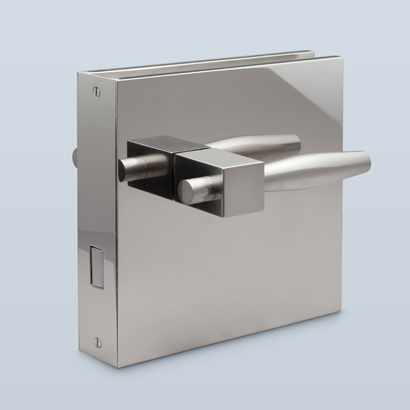 H. Theophile Product HT3620-<br>HT6002