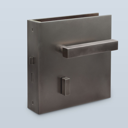 H. Theophile Product HT3620-<br>HT6070