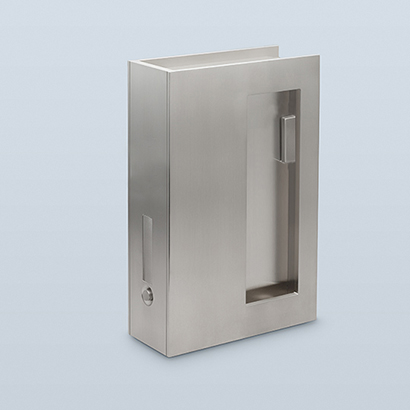 H. Theophile Product HT3640-HT1027ts-1.500x0.500x0.625