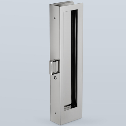 H. Theophile Product HT3641