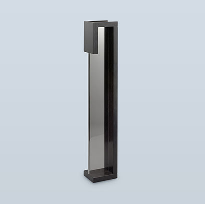 H. Theophile Product HT3668-12.000x2.000x1.750