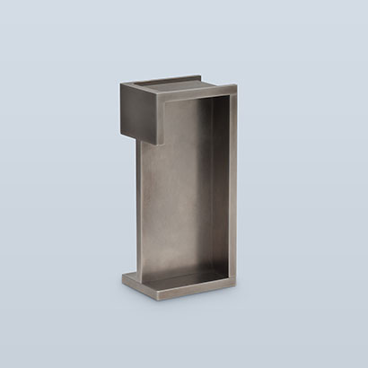 H. Theophile Product HT3668