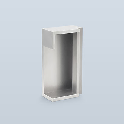 H. Theophile Product HT3668s