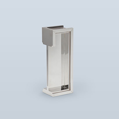 H. Theophile Product HT3670
