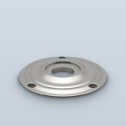 H. Theophile Product HT3940v