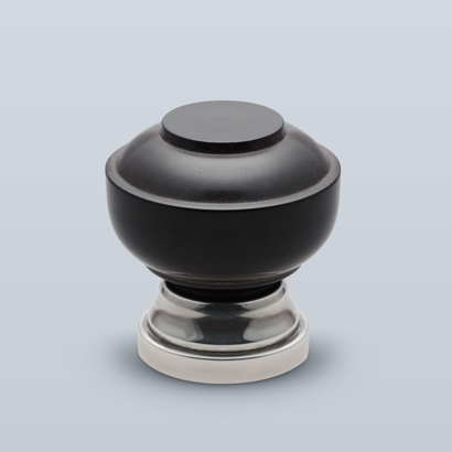 H. Theophile Product HT4006-HT3254