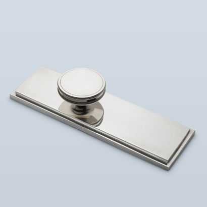 H. Theophile Product HT4008-HT3250