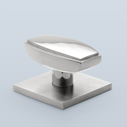 H. Theophile Product HT4024-HT3100