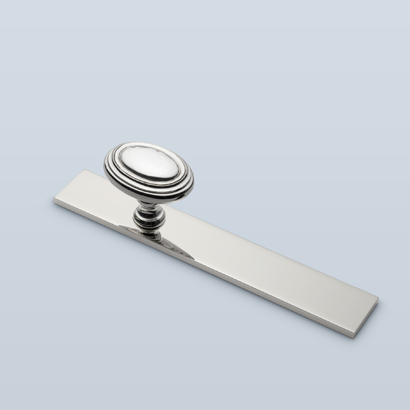H. Theophile Product HT4033-HT3100
