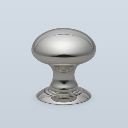 H. Theophile Product HT4059-HT3009