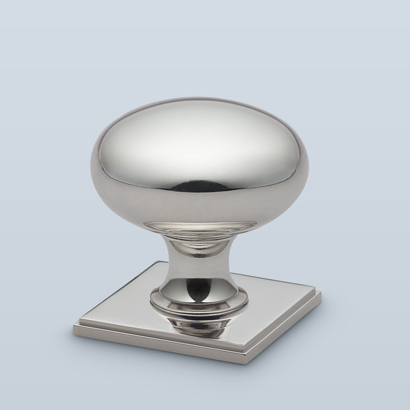 H. Theophile Product HT4061-HT3251