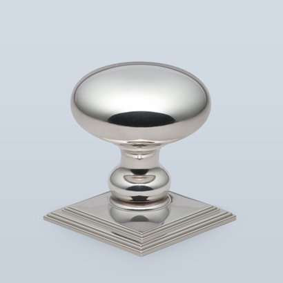 H. Theophile Product HT4065-HT3008