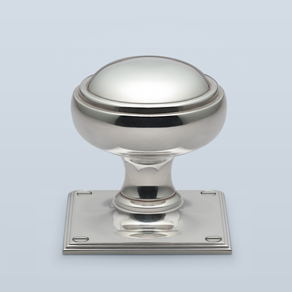 H. Theophile Product HT4067-HT3008v