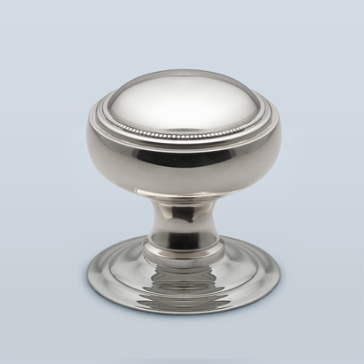 H. Theophile Product HT4067b-HT3940