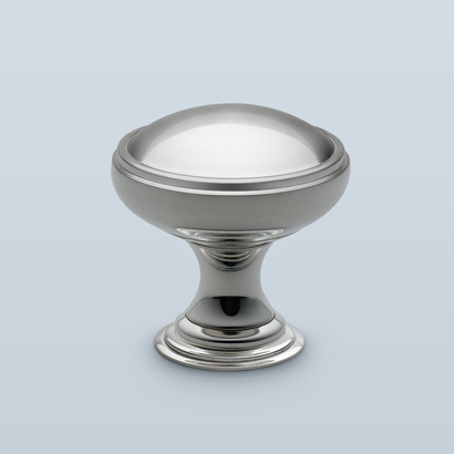 H. Theophile Product HT4073-HT3118