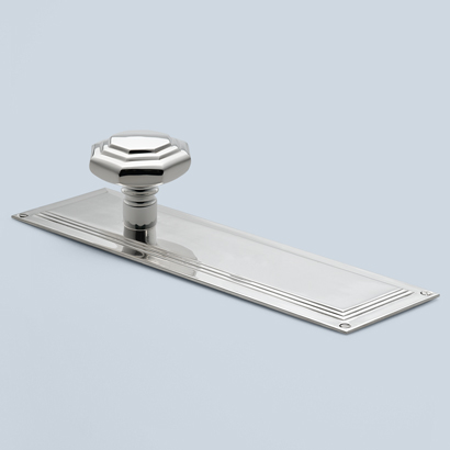 H. Theophile Product HT4076-HT3240v
