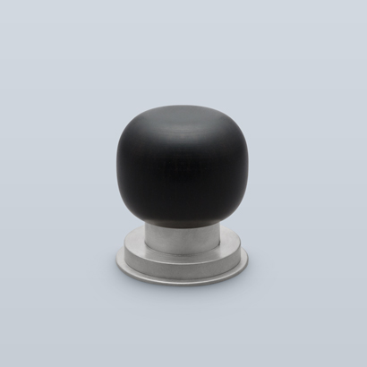 H. Theophile Product HT4090-HT3116
