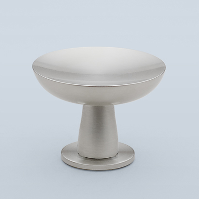 H. Theophile Product HT4130-HT3001