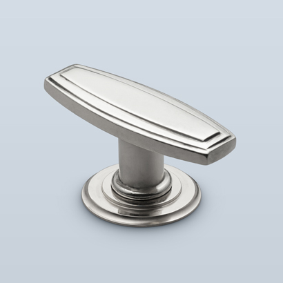 H. Theophile Product HT4161-HT3273
