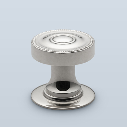 H. Theophile Product HT4163b-HT3247