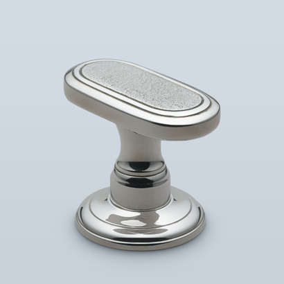 H. Theophile Product HT4175-HT3075