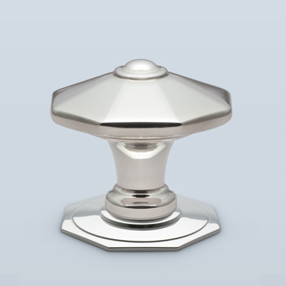 H. Theophile Product HT4200-HT3077
