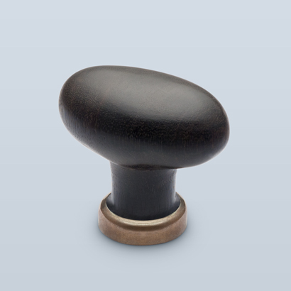 H. Theophile Product HT4204-HT3256
