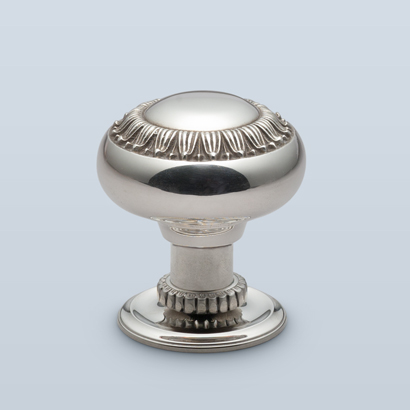 H. Theophile Product HT4209-HT3277