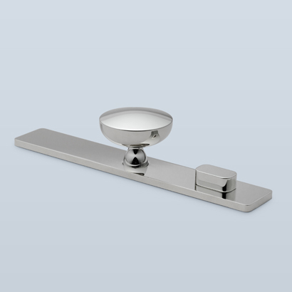 H. Theophile Product HT4433-HT3105